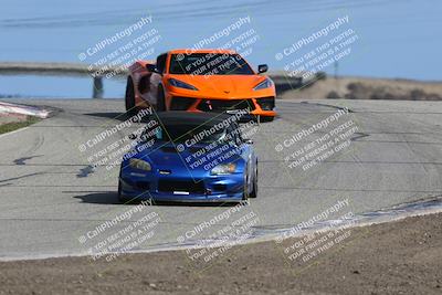 media/Mar-02-2025-Speed Ventures (Sun) [[ad7ca67825]]/Orange Group/Session 2/
